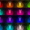 Настольная лампа с датчиком ночного света Crystal (16 цветов) Užsisakykite Trendai.lt 19