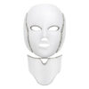 Светодиодная маска для фотонной светотерапии для лица и шеи Užsisakykite Trendai.lt 53