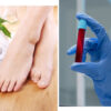 Ионизирующая детокс-ванна для ног SPA для очищения крови организма Užsisakykite Trendai.lt 30