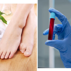 Ионизирующая детокс-ванна для ног SPA для очищения крови организма Užsisakykite Trendai.lt 16